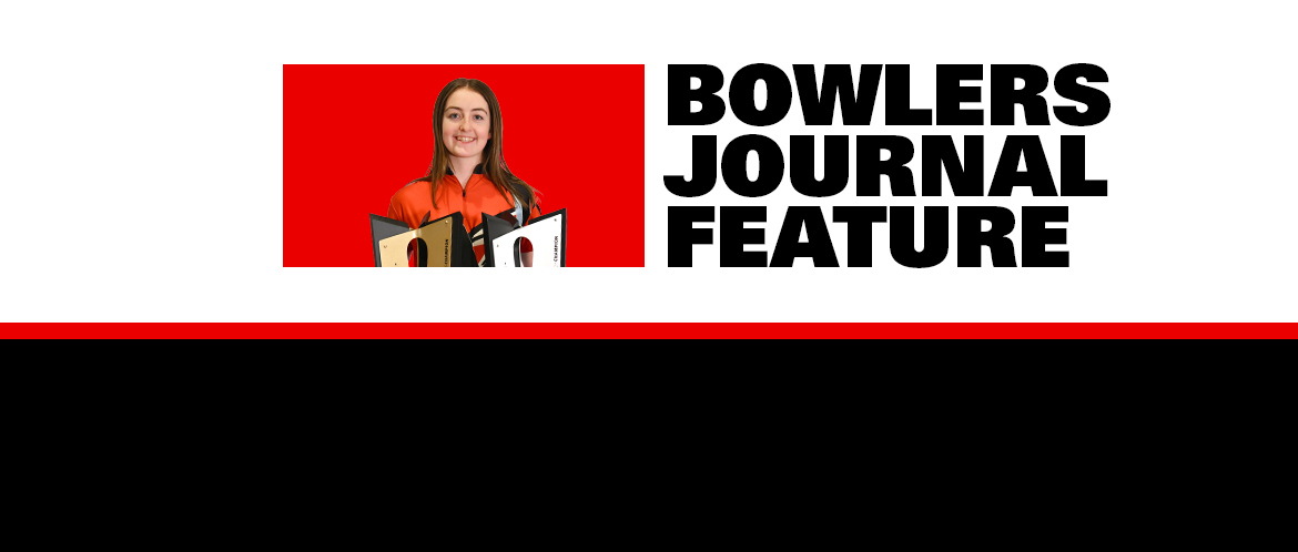 BJI Feature